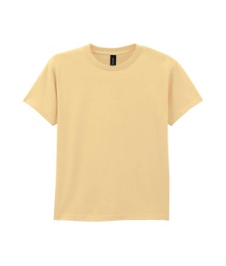 HEAVY COTTON™ YOUTH T-SHIRT - Img 62