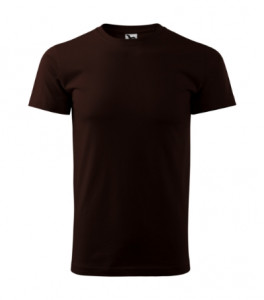 Heavy New 137 Tricou unisexc - Img 92