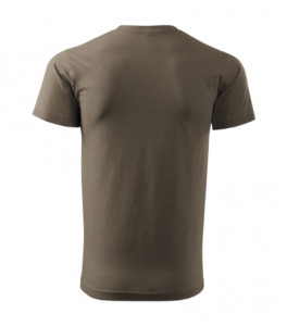 Heavy New 137 Tricou unisexc - Img 97