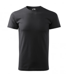 Heavy New 137 Tricou unisexc - Img 129