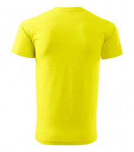 Heavy New 137 Tricou unisexc - Img 134