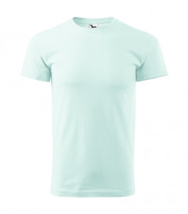 Heavy New 137 Tricou unisexc - Img 139