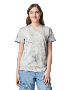HEAVY WEIGHT COLOR BLAST ADULT T-SHIRT - Img 5