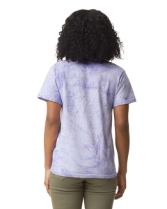 HEAVY WEIGHT COLOR BLAST ADULT T-SHIRT - Img 8