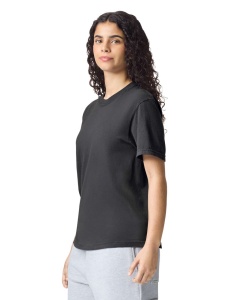 HEAVYWEIGHT ADULT TEE - Img 10