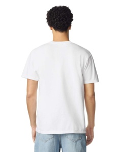 HEAVYWEIGHT ADULT TEE - Img 38