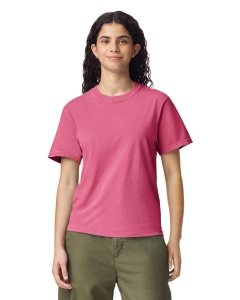 HEAVYWEIGHT ADULT TEE - Img 49