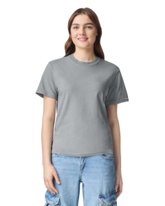 HEAVYWEIGHT ADULT TEE - Img 59
