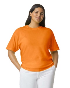 HEAVYWEIGHT ADULT TEE - Img 69