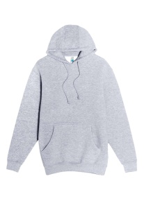 HEAVYWEIGHT PULLOVER HOODIE - Img 3