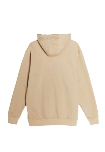 HEAVYWEIGHT PULLOVER HOODIE - Img 28