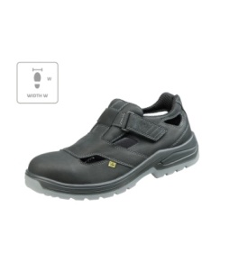 Helsinki 2 W B74 Sandale unisex