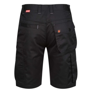 HEROIC CARGO SHORT - Img 5