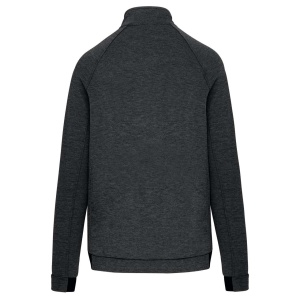 HIGH NECK JACKET - Img 6