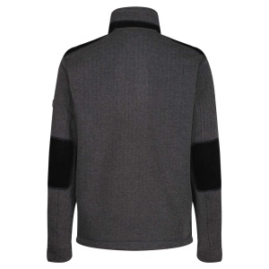 HOLBECK HALF ZIP FLEECE - Img 5