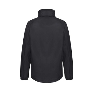 HONESTLY MADE RECYCLED 3-IN-1 JACKET WITH SOFTSHELL INNER - Img 5