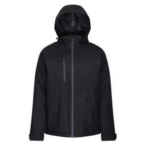 HONESTLY MADE RECYCLED INSULATED JACKET - Img 2