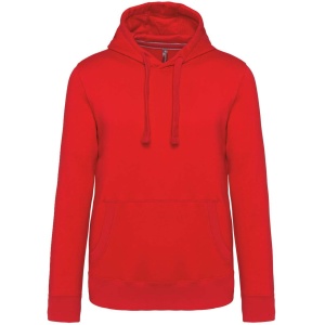 HOODED SWEATSHIRT - Img 5