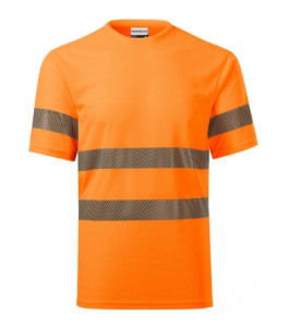 HV Dry 1V8 Tricou unisex - Img 6