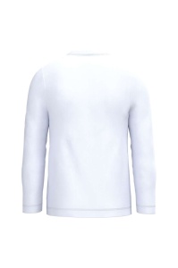 IDEAL150 KIDS' LSL T-SHIRT - Img 3