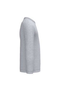 IDEAL150 KIDS' LSL T-SHIRT - Img 13
