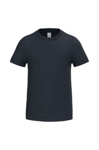 IDEAL150 KIDS' T-SHIRT - Img 5