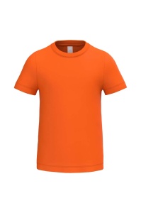 IDEAL150 KIDS' T-SHIRT - Img 15