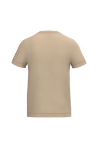 IDEAL150 KIDS' T-SHIRT - Img 25