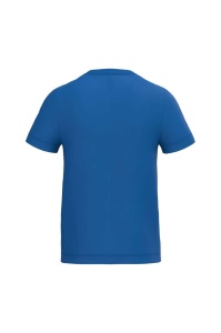 IDEAL150 KIDS' T-SHIRT - Img 35