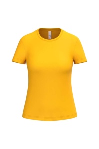 IDEAL150 LADIES' T-SHIRT - Img 10