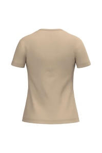 IDEAL150 LADIES' T-SHIRT - Img 25