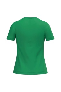 IDEAL150 LADIES' T-SHIRT - Img 35