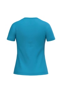 IDEAL150 LADIES' T-SHIRT - Img 45