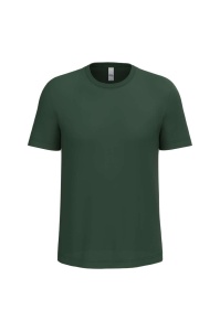 IDEAL150 MEN'S TUBULAR T-SHIRT - Img 5