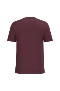 IDEAL150 MEN'S TUBULAR T-SHIRT - Img 30