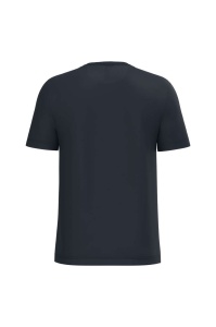 IDEAL150 MEN'S TUBULAR T-SHIRT - Img 40