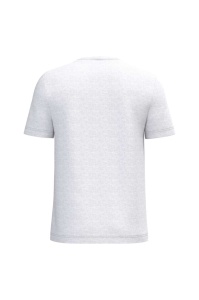 IDEAL150 MEN'S TUBULAR T-SHIRT - Img 50