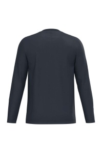 IDEAL150 UNISEX LSL TUBULAR T-SHIRT - Img 18