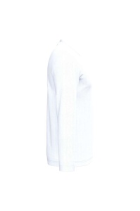 IDEAL150 UNISEX LSL TUBULAR T-SHIRT - Img 28