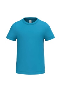 IDEAL190 KIDS' T-SHIRT - Img 11