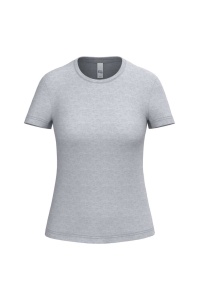 IDEAL190 LADIES' T-SHIRT - Img 13