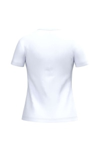 IDEAL190 LADIES' T-SHIRT - Img 21