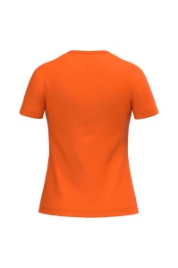 IDEAL190 LADIES' T-SHIRT - Img 31