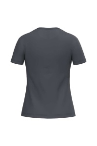 IDEAL190 LADIES' T-SHIRT - Img 41