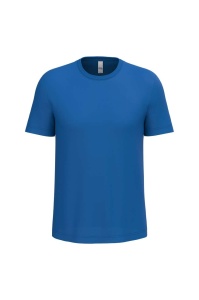 IDEAL190 MEN'S TUBULAR T-SHIRT - Img 3