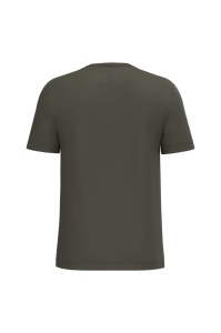 IDEAL190 MEN'S TUBULAR T-SHIRT - Img 26