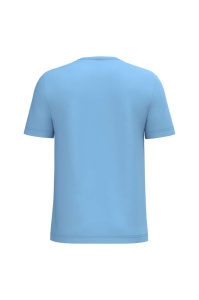 IDEAL190 MEN'S TUBULAR T-SHIRT - Img 36