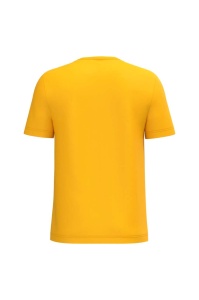 IDEAL190 MEN'S TUBULAR T-SHIRT - Img 46