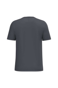 IDEAL190 MEN'S TUBULAR T-SHIRT - Img 56