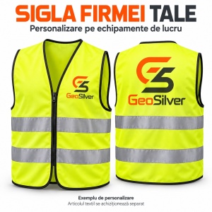 Inscripționare DTF – Personalizare Profesională - Img 2